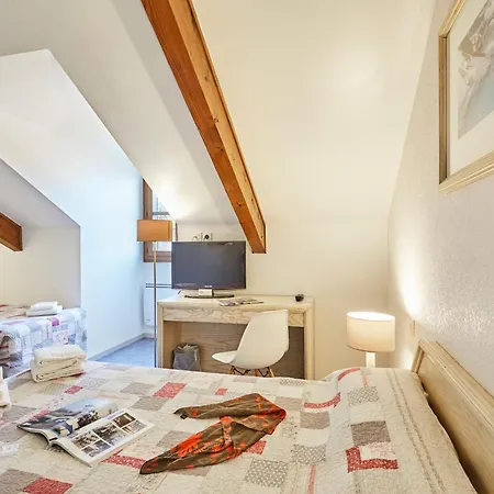 Cit'hotel Le National 2*