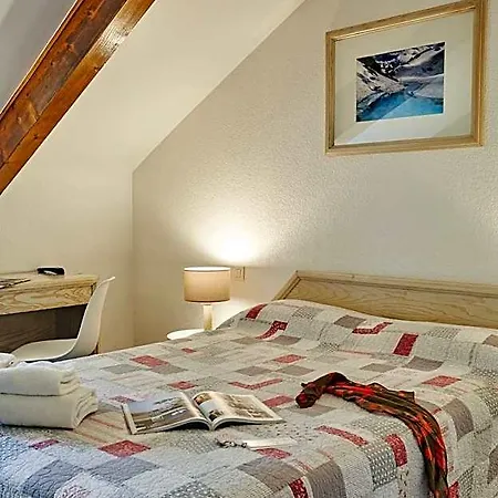 Cit'hotel Le National 2*